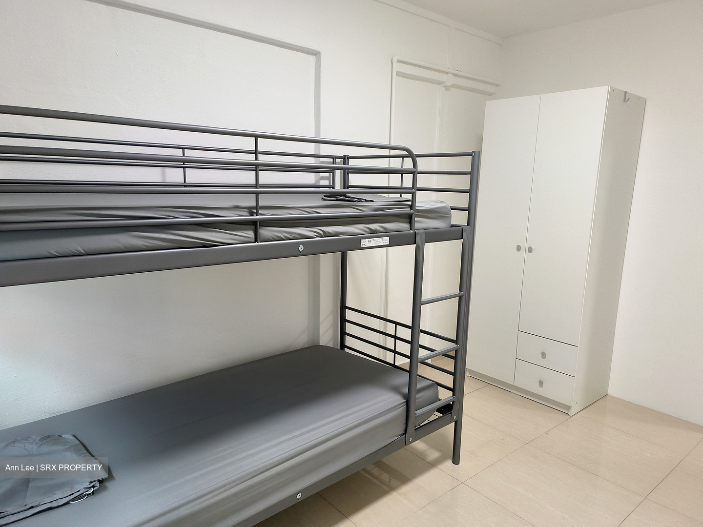 Blk 431 Clementi Avenue 3 (Clementi), HDB 4 Rooms #466627931